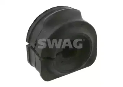 50 92 4223 SWAG